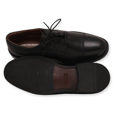 Johnston & Murphy Lace-Up Formal Shoes