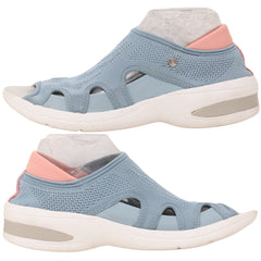 Bzees Resort Casual Women's Sandals