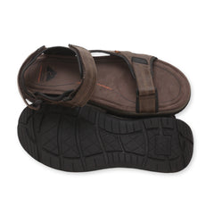OZARK TRAIL Open-Toe Men's Sandal