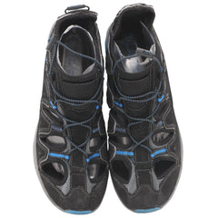 Speedo Hydro Comfort Men's Sandal