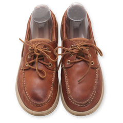 Sperry Top-Sider Men's Boat Shoes