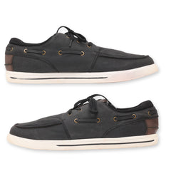 J. Ferrar Memory Foam Boat Shoes