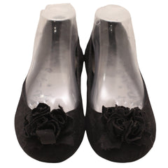 Brash Women's Ballet Flats