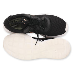 NIKE TANJUN Shoe's