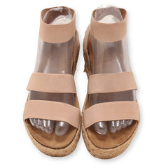 Women's Wedge Sandals