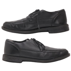 George Lace-Up Men's Formal Shoes