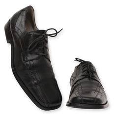 STACY ADAMS Lace-up Formal Shoes