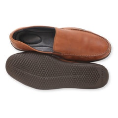 Cole Haan Slip-On Casual Shoes