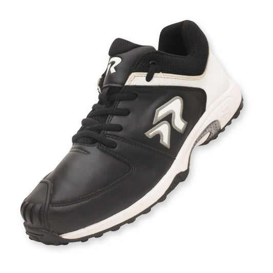 RINGOR Lace-up Women Sneakers