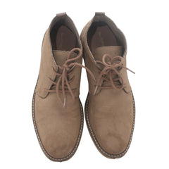 Good Fellow Lace-Up Men's Casual Shoes