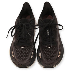HOKA ONE ONE CLIFTON 9