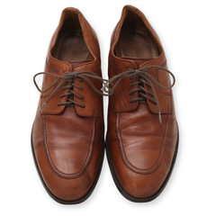 Johnston & Murphy Men's Formal Shoes