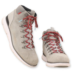 Cole Haan Lace-up Men's Boots