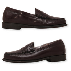 Bostonian Men's Slip-on Loafers
