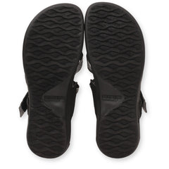 Merrell Strappy Slippers