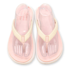 Adidas Classic Flip Flop Slippers