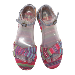 Tom's Women's Sandals