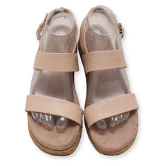 Madden Girl Women Sandal
