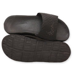 Nike Benassi Solarsoft 2 Men's Slides Slipper
