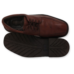 NUNN BUSH Men's Formal Shoes