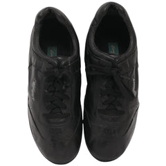 Easy Spirit Women Shoes