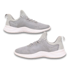 Nike Renew Rival
