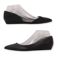 NINE WEST Comfortable Pumps