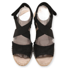 Sonoma Women Wedge Sandal