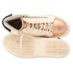 Universal Thread Brooklin High Top Sneakers
