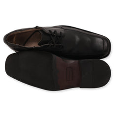 G.H Bass & Co Lace-Up Men's Formal Shoes