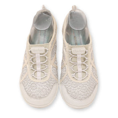 Skechers Memory Foam Women Sneaker