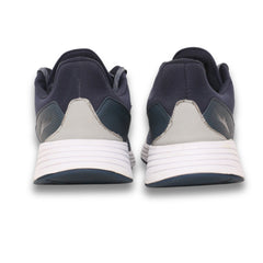 Champion C9 Sire Performance aAthletic Shoes