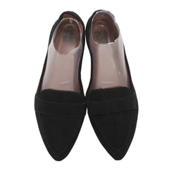 r2 Women's Pumps