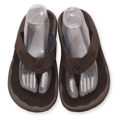 OLUKAI Men's Slide Slipper