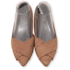 Dr. Scholl's Women Pumps