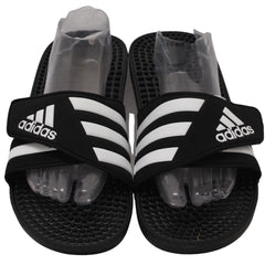 Adidas Men's Slide Slipper