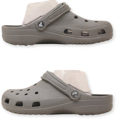 Crocs Classic Clogs