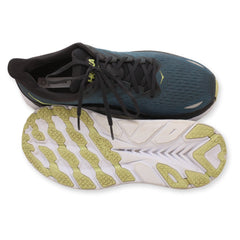 HOKA ONE ONE CLIFTON 8