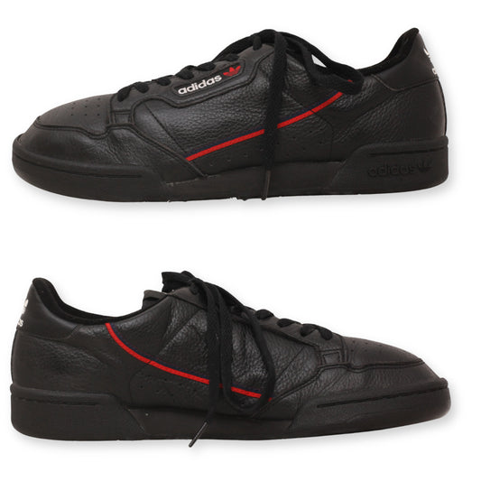 Adidas Lace-up Men's Sneaker