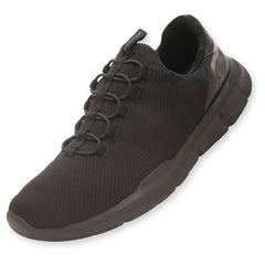 Skechers Men's Slip-On Shoes