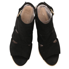 APT.9 Women Sandal