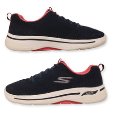 Skechers ArchFit Women Sneakers