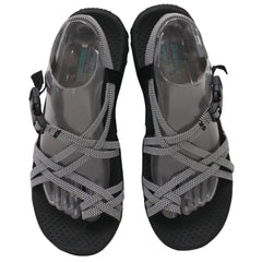 Skechers Women Sandal