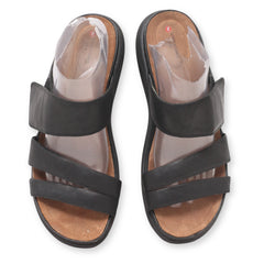 Un Structured  By Clarks Women's Slippers