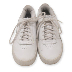 Puma Women's Sneakers