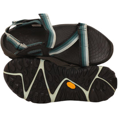 Merrell Women Ankle Strap Sandal