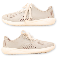 Crocs LiteRide Pacer Women Sneaker
