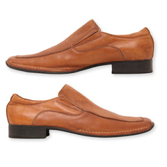 Steve Madden Slip-On Formal Shoes