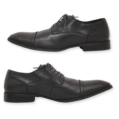 Marc Anthony Lace-Up Men's Casual Shoes