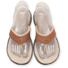 Columbia Women's Sandals